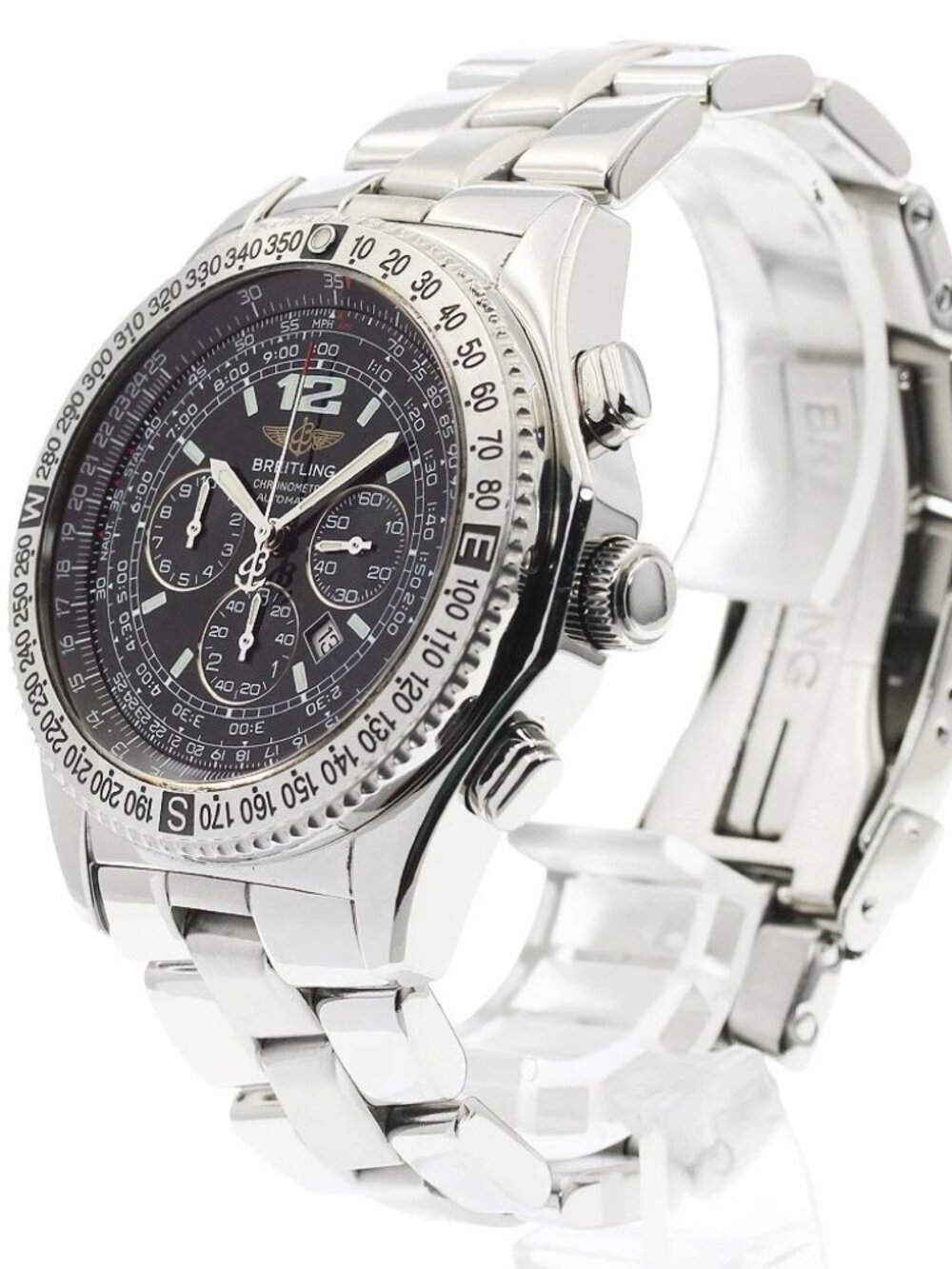 BREITLING B-2 Professional
